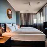 Apartahotel Cloud No7 - The Original 4*