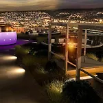 Apartahotel Cloud No7 - The Original