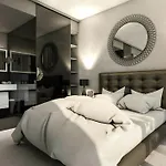 Cloud No7 - The Original 4* Stuttgart