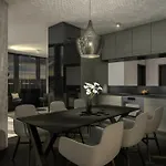 Apartahotel Cloud No7 - The Original Stuttgart