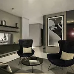 Apartahotel Cloud No7 - The Original