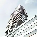 Cloud No7 - The Original