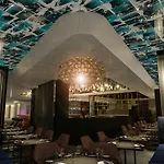 Cloud No7 - The Original 4* Stuttgart