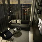 Apartahotel Cloud No7 - The Original 4*