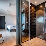 Apartahotel Cloud No7 - The Original