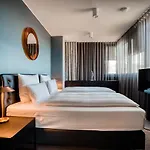 Apartahotel Cloud No7 - The Original Stuttgart