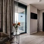 Cloud No7 - The Original Apartahotel 4*