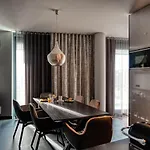 Cloud No7 - The Original 4* Stuttgart