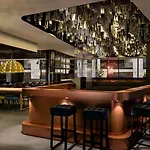 Cloud No7 - The Original Apartahotel