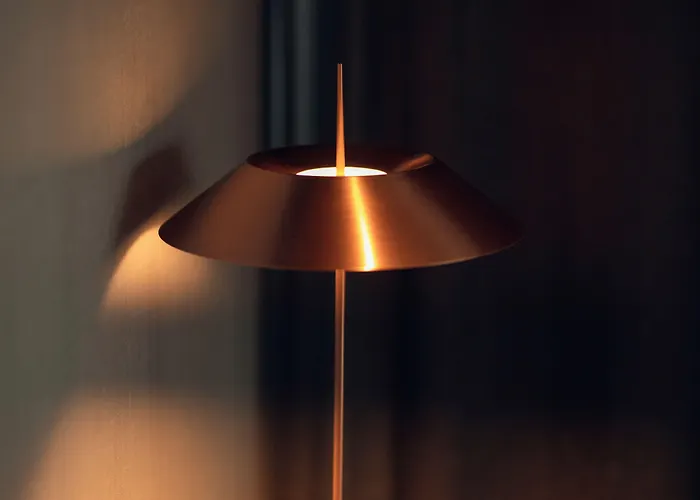 Cloud No7 - The Original 4* Stoccarda