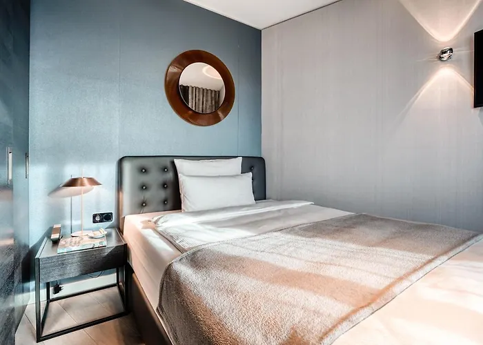 Cloud No7 - The Original