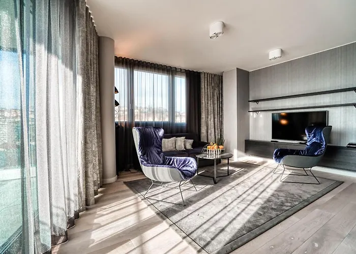 Cloud No7 - The Original Stoccarda