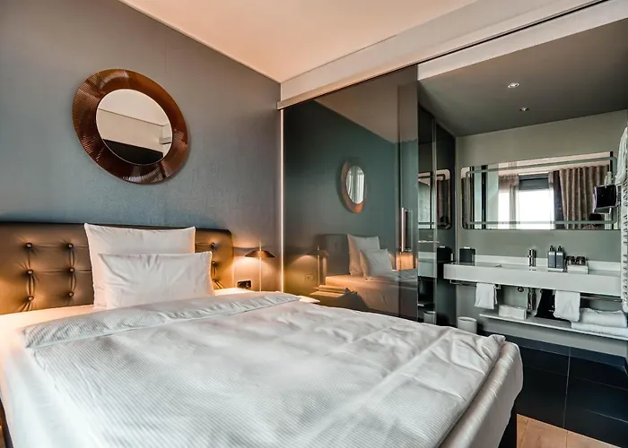 Cloud No7 - The Original