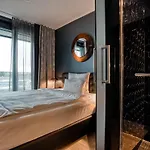 Cloud No7 - The Original Aparthotel Stuttgart