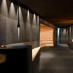 Aparthotel Cloud No7 - The Original