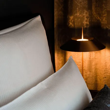 Cloud No7 - The Original 아파트호텔