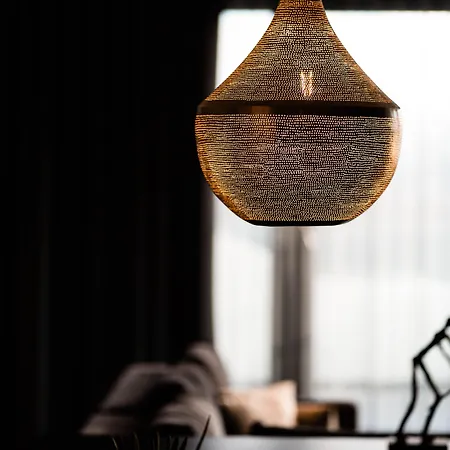 Cloud No7 - The Original Apartmanhotel