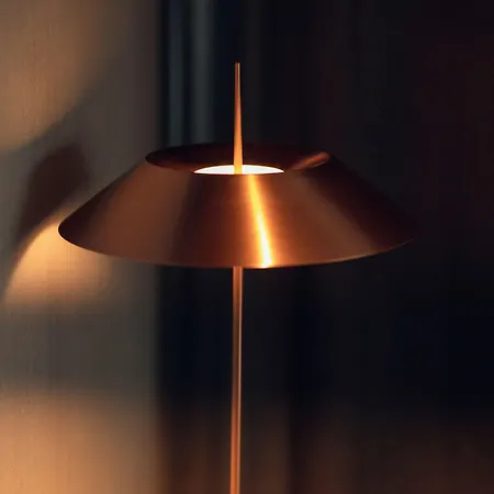 Cloud No7 - The Original 4* 슈투트가르트