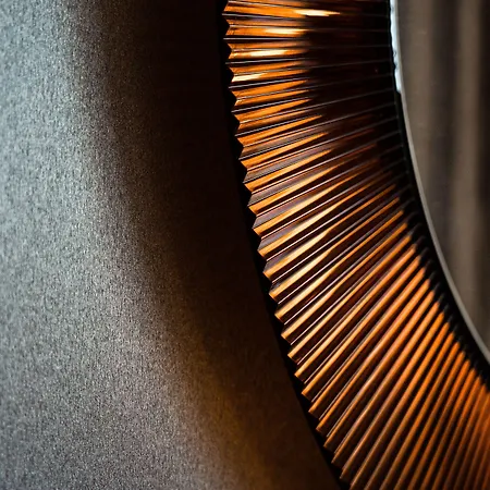 Cloud No7 - The Original 4* Stuttgart