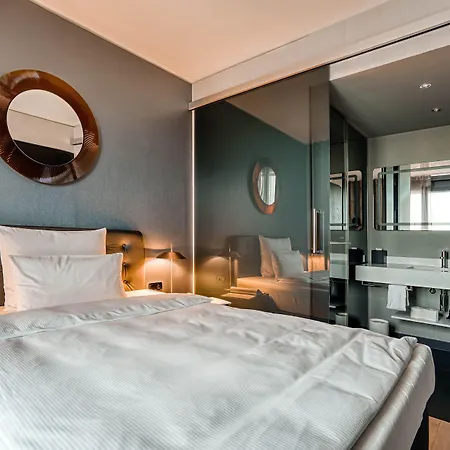 Cloud No7 - The Original 아파트호텔