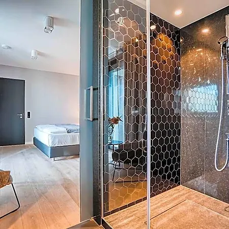 Apartahotel Cloud No7 - The Original 4*