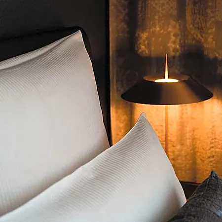 Cloud No7 - The Original 4* Stuttgart