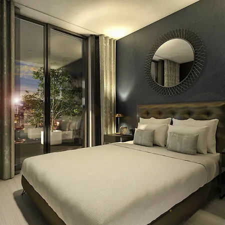 Cloud No7 - The Original 슈투트가르트