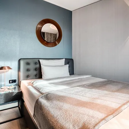 Cloud No7 - The Original