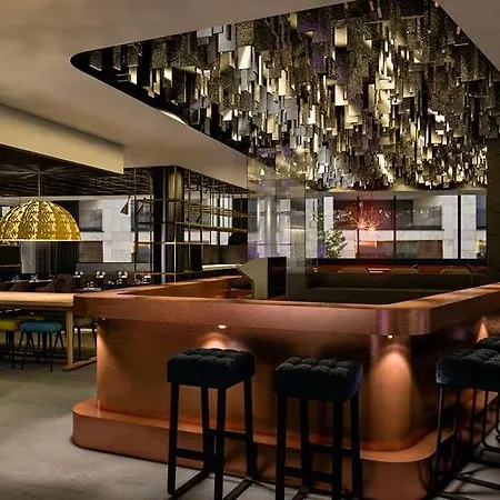 Cloud No7 - The Original Apartahotel