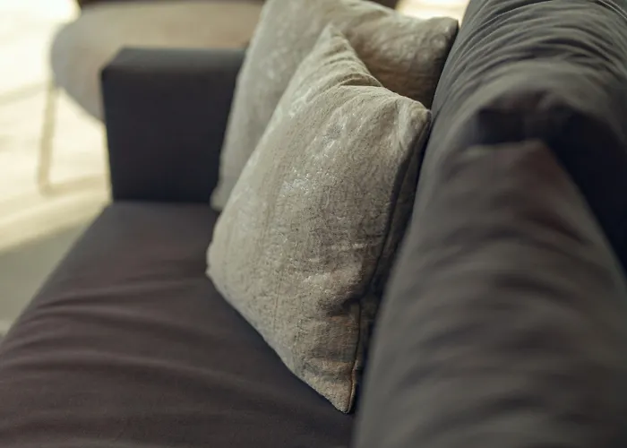 Lägenhetshotell Cloud No7 - The Original 4*