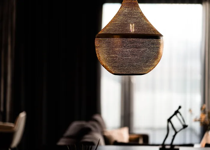 Cloud No7 - The Original Apartmanhotel