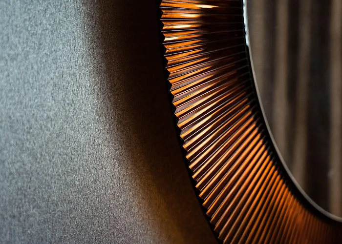 Cloud No7 - The Original 4* Stuttgart