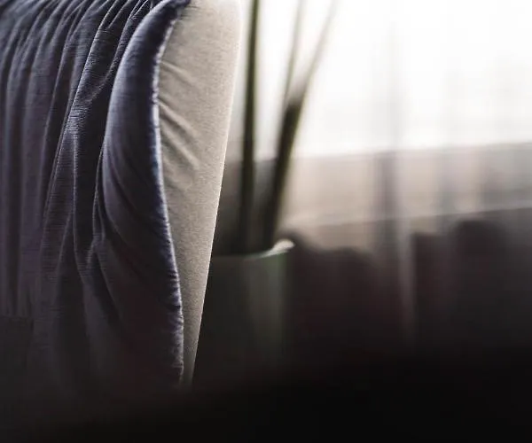 Cloud No7 - The Original Apartmanhotel Stuttgart