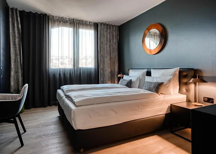 Cloud No7 - The Original