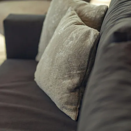 Apartmanhotel Cloud No7 4*