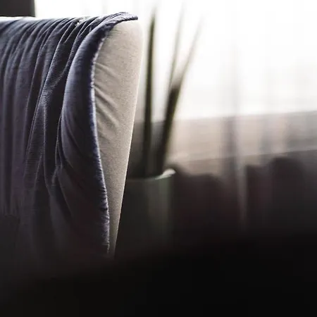 Cloud No7 Apartmanhotel Stuttgart