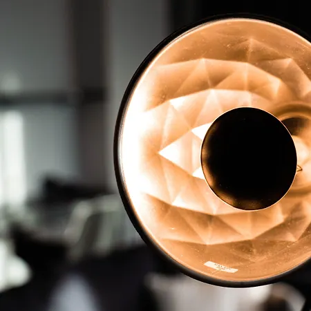 Cloud No7 - The Original Ξενοδοχείο με διαμερίσματα Στουτγκάρδη