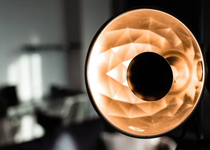 Cloud No7 - The Original Ξενοδοχείο με διαμερίσματα Στουτγκάρδη