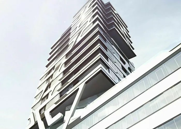 Cloud No7 - The Original