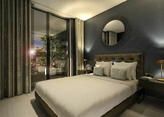 Cloud No7 - The Original Στουτγκάρδη